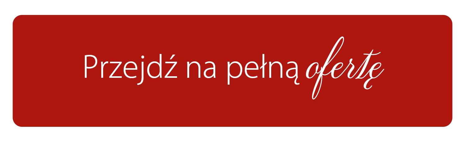 Przejdź na pełną ofertę